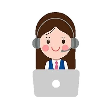 Ling Ning, concierge