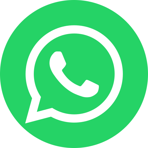 Chat with Park Green on WhatsApp